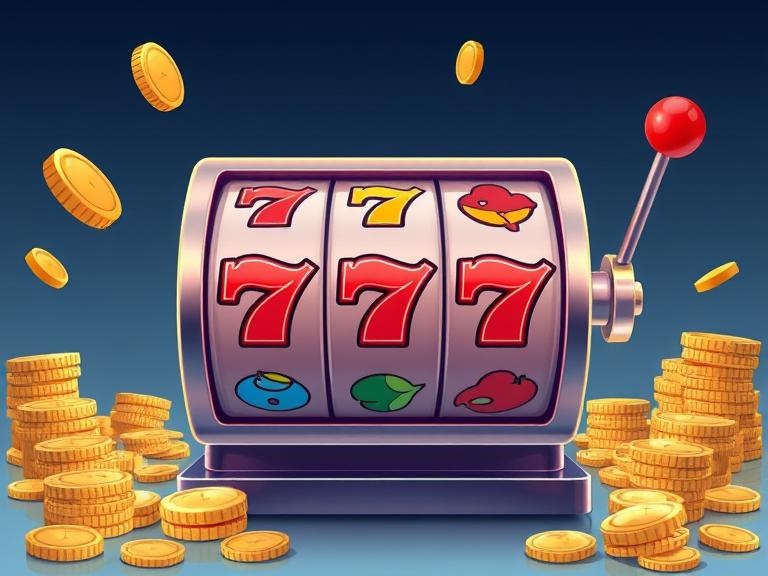 cwbet