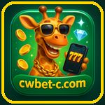 CWBet